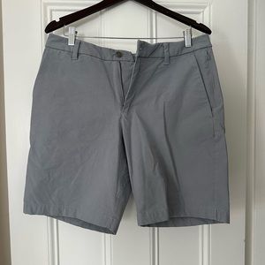Lululemon Mens Commission Short